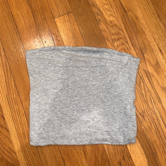 Tube top from Brandy Melville - Picture 2 of 2